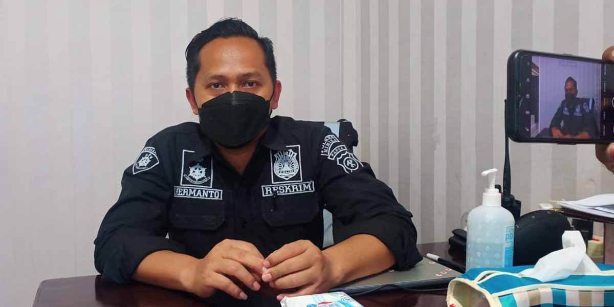 polisi-siap-kawal-penyaluran-blt-dd-kampung-banti-i